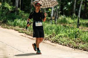 BIB: 
                            <button type="button" onclick="openModal(26411815)" class="btn btn-primary btn-sm float-right btn-popup" data-toggle="modal" data-target=".modal-high-quality">
                        <i class="fas fa-shopping-cart"></i> Add to Cart
                    </button>
                                            <button type="button" onclick="isThisMe(26411815, true)" class="btn btn-success btn-sm float-right btn-popup btn-isme hidden" data-toggle="tooltip" data-placement="bottom" title="นี่คือรูปของคุณใช่ไหม คลิกที่นี่เพื่อเอาเข้าอัลบั้ม">
                        <i class="fas fa-plus"></i> Add to album
                    </button>
                    <button type="button" onclick="isThisMe(26411815, false)" class="btn btn-warning btn-sm float-right btn-popup btn-isnotme hidden">
                        <i class="fas fa-ban"></i> Remove from album
                    </button>